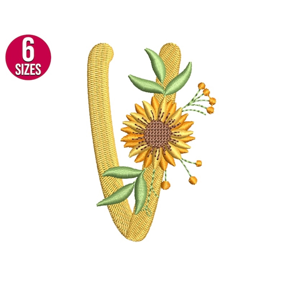 MR-2510202315166-floral-font-sunflower-alphabet-v-letter-embroidery-design-image-1.jpg