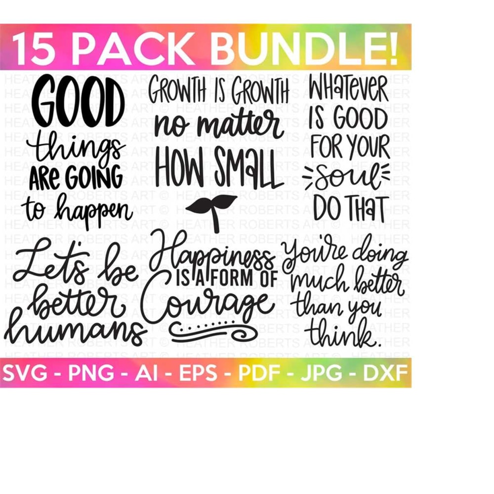 25102023152232-positive-quotes-svg-bundle-motivational-quotes-svg-image-1.jpg