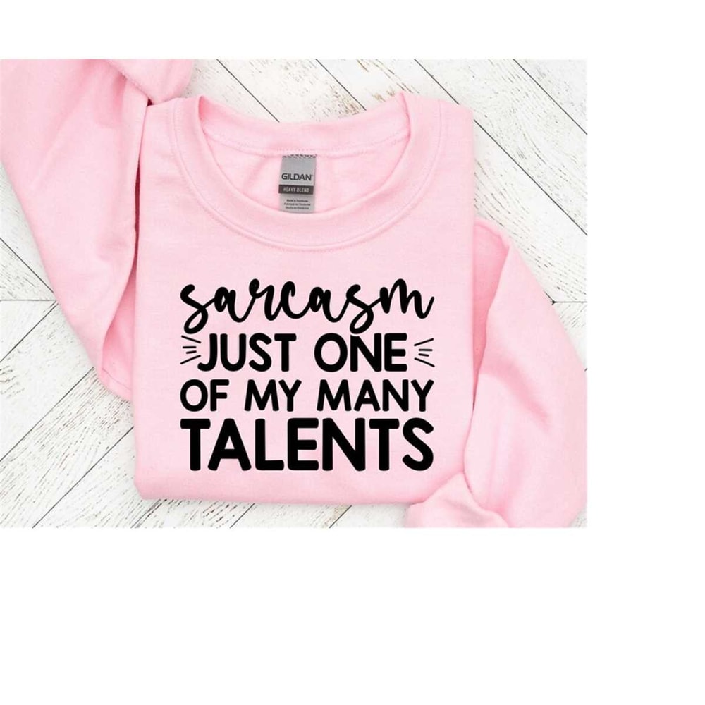 25102023152917-sarcasm-just-one-of-my-many-talents-svgfunny-svgsarcastic-image-1.jpg