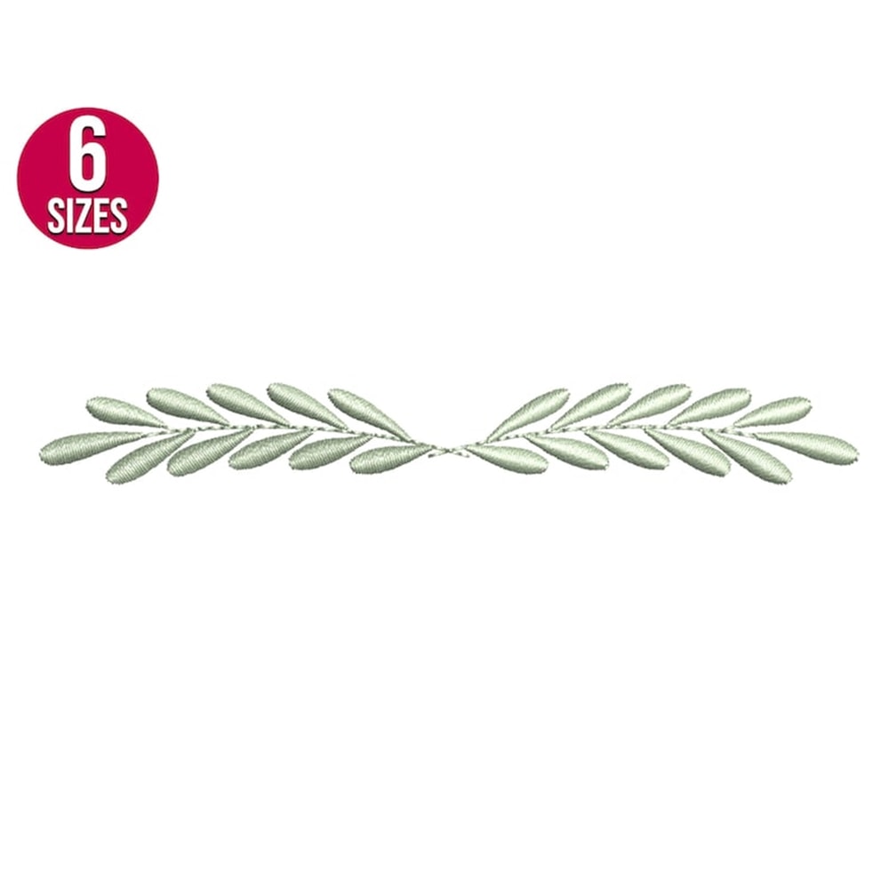 MR-25102023153736-leaf-border-olive-branch-leaf-wreath-machine-embroidery-image-1.jpg