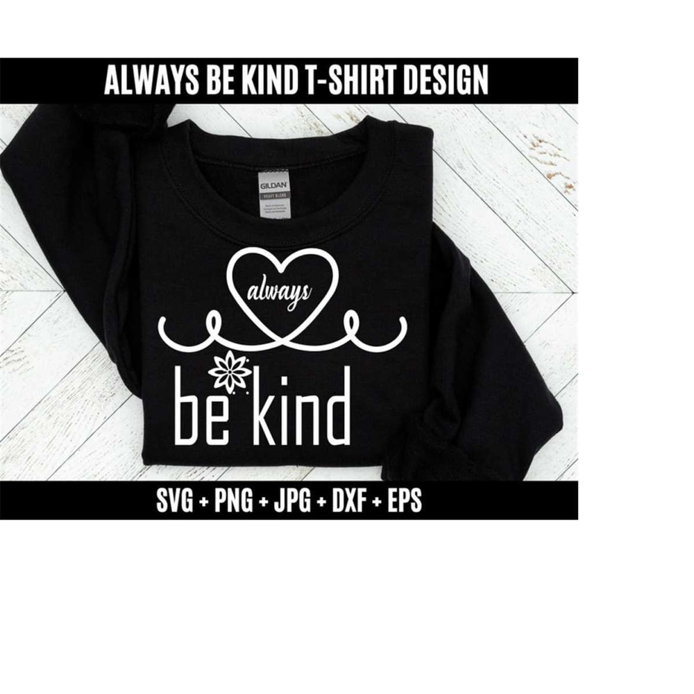 25102023154421-always-be-kind-svg-kindness-svg-inspirational-image-1.jpg