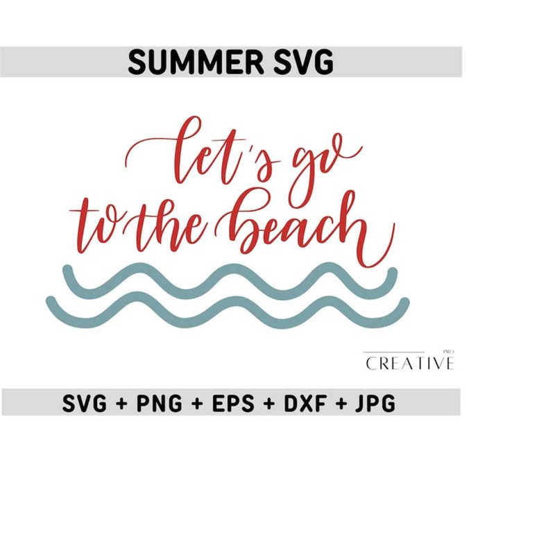 25102023155012-summer-svg-summertime-svg-summer-quotes-svg-vacation-svg-image-1.jpg