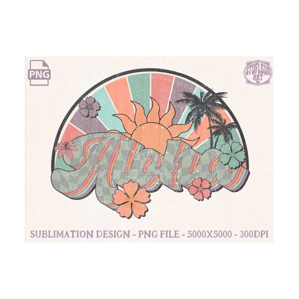 251020231676-retro-floral-aloha-svg-png-groovy-summer-sublimation-vintage-image-1.jpg