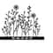 25102023162631-wildflowers-svg-split-monogram-svg-floral-frame-svg-bouquet-image-1.jpg