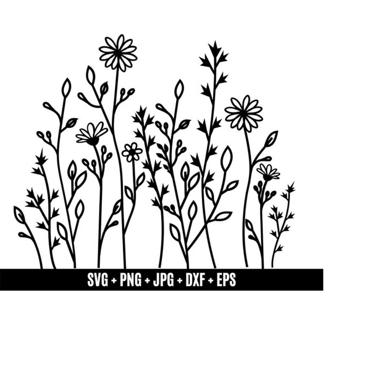 25102023162631-wildflowers-svg-split-monogram-svg-floral-frame-svg-bouquet-image-1.jpg