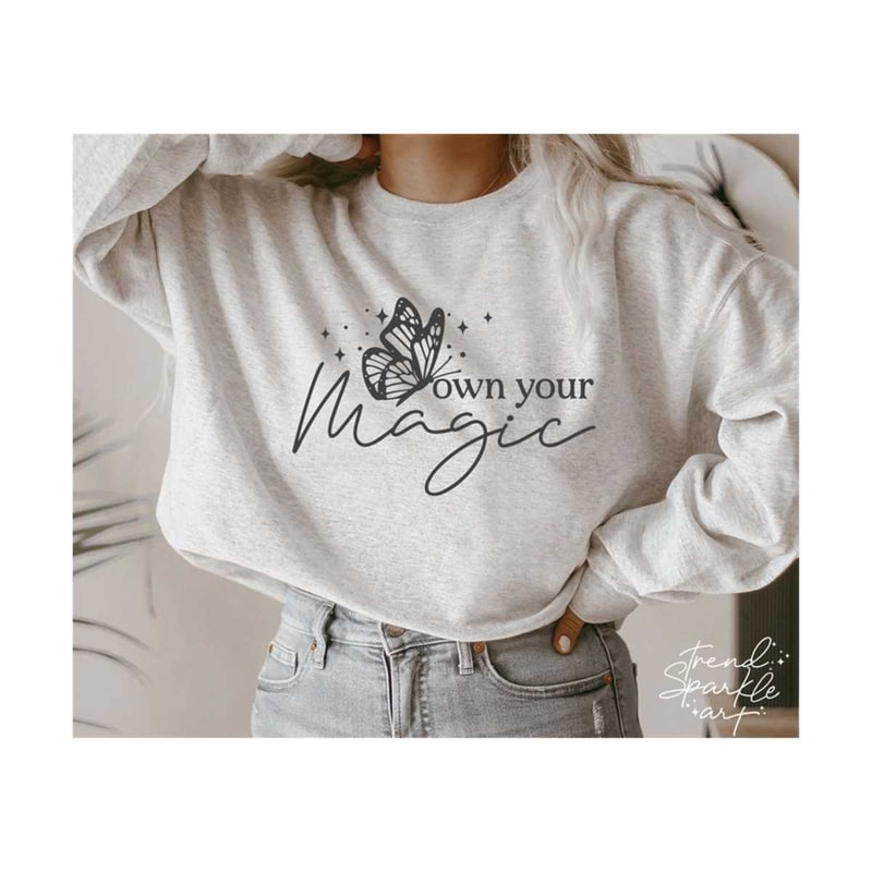 25102023175730-own-your-magic-svg-png-butterfly-svg-make-your-own-magic-image-1.jpg