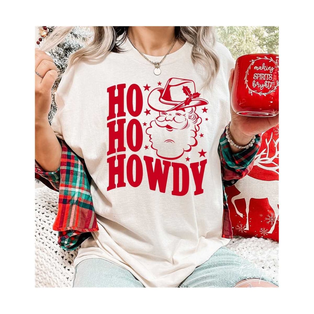 25102023181314-howdy-santa-svg-png-ho-ho-howdy-svg-christmas-svg-image-1.jpg
