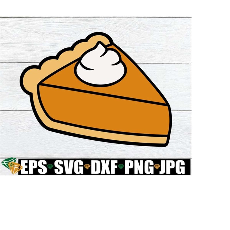 25102023202329-pumpkin-pie-svg-pumpkin-pie-png-thanksgiving-clipart-image-1.jpg