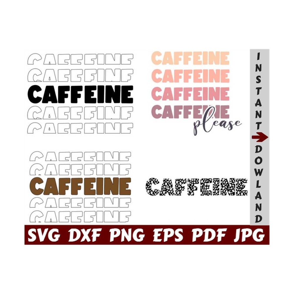 25102023215637-caffeine-svg-caffeine-please-svg-caffeine-queen-svg-image-1.jpg
