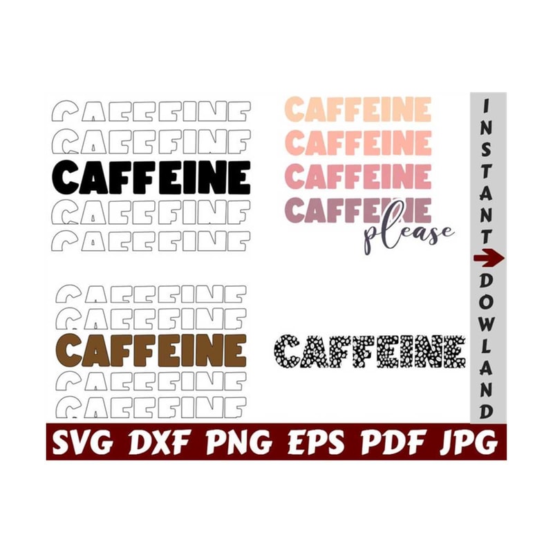25102023215637-caffeine-svg-caffeine-please-svg-caffeine-queen-svg-image-1.jpg