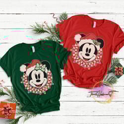 baby yoda gingerbread shirt, disneyland christmas shirt, star wars christmas sweatshirt, darth vader christmas sweatshir