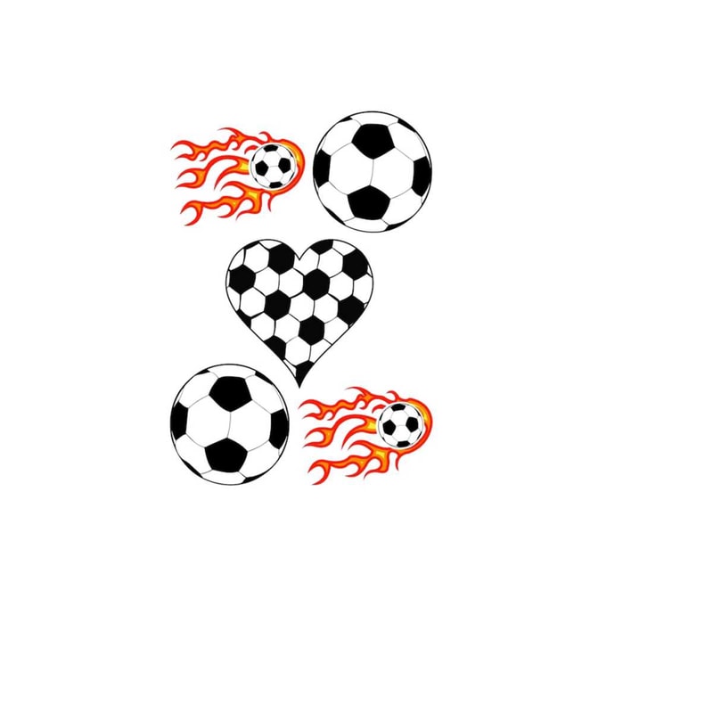 2610202383131-soccer-heart-soccer-heart-svg-svg-files-soccer-svg-files-image-1.jpg
