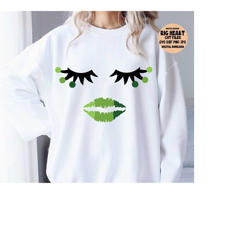 2610202391334-st-patricks-day-svg-png-jpg-dxf-woman-face-svg-lips-svg-image-1.jpg