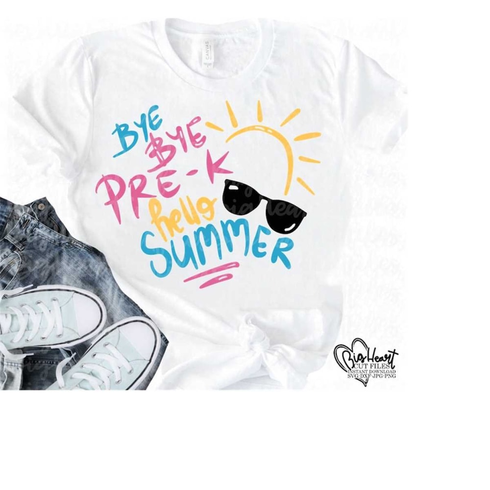 2610202393315-bye-bye-pre-k-hello-summer-svg-png-jpg-dxf-summer-svg-image-1.jpg