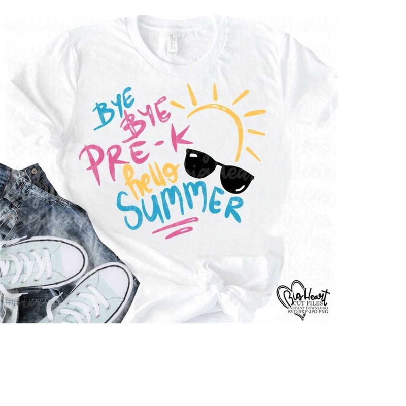 2610202393315-bye-bye-pre-k-hello-summer-svg-png-jpg-dxf-summer-svg-image-1.jpg