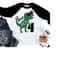 2610202394825-dinosaur-birthday-svg-dinosaur-svg-four-rex-dinosaur-svg-image-1.jpg