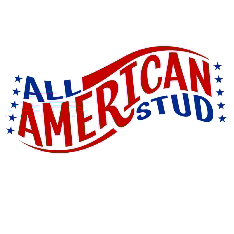 All-American-Stud.png