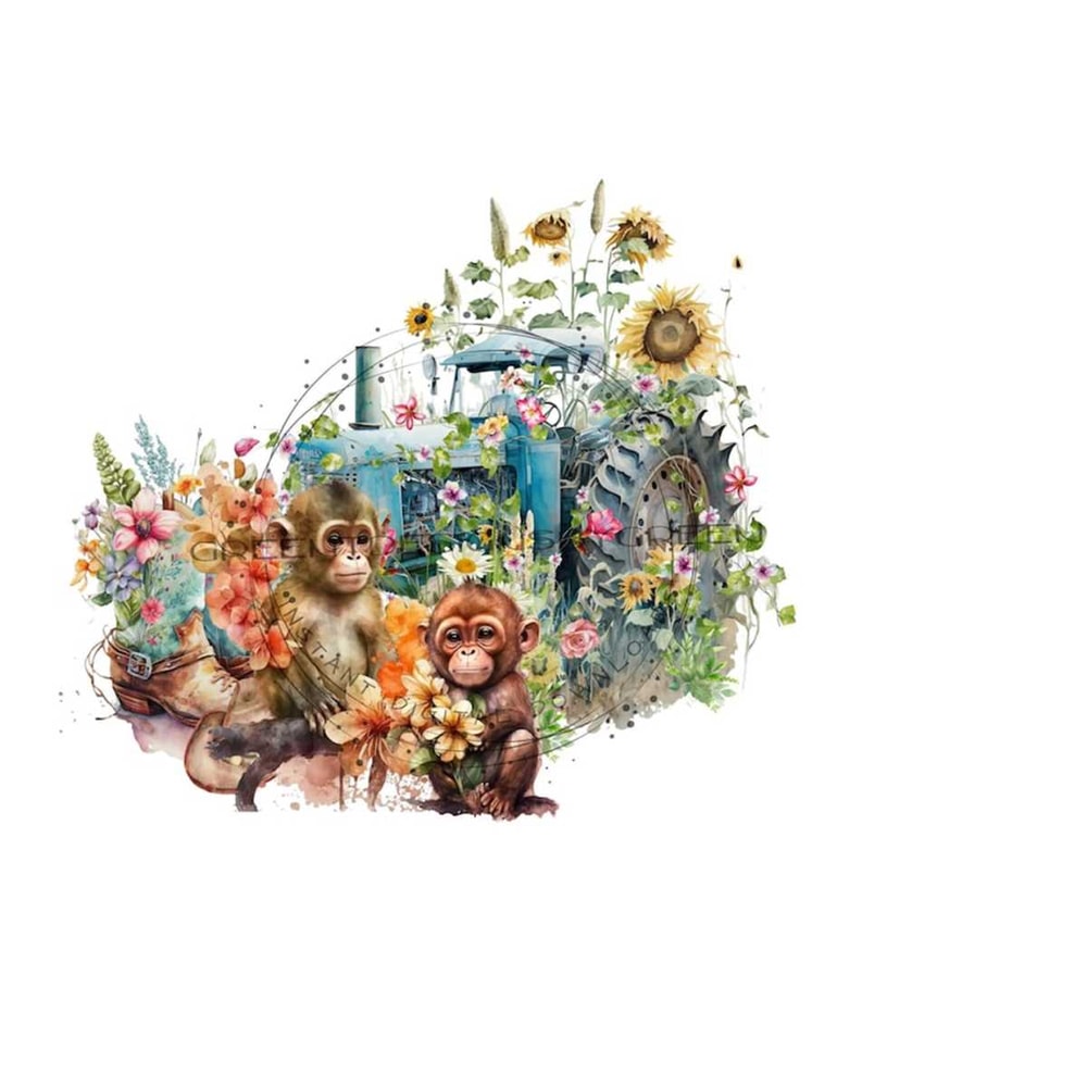 26102023113852-monkey-png-image-vintage-tractor-clipart-sunflower-png-image-1.jpg