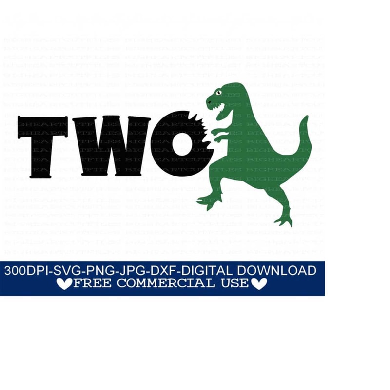 26102023114828-dinosaur-birthday-svg-png-jpg-dxf-cut-files-two-svg-image-1.jpg