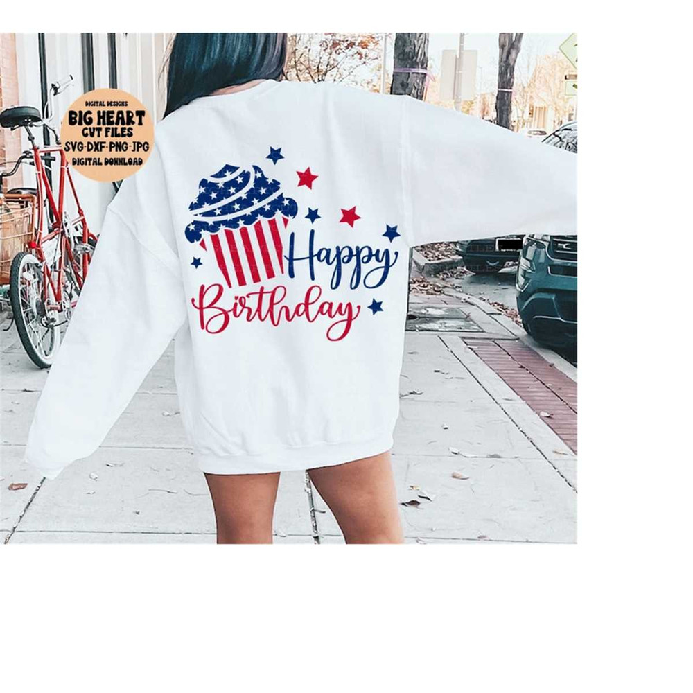 26102023121238-happy-birthday-svg-png-jpg-dxf-4th-of-july-svg-us-flag-image-1.jpg