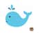 2610202312137-whale-svg-digital-download-image-1.jpg