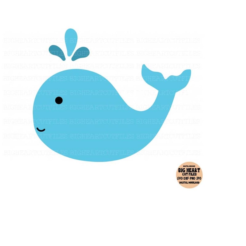 2610202312137-whale-svg-digital-download-image-1.jpg