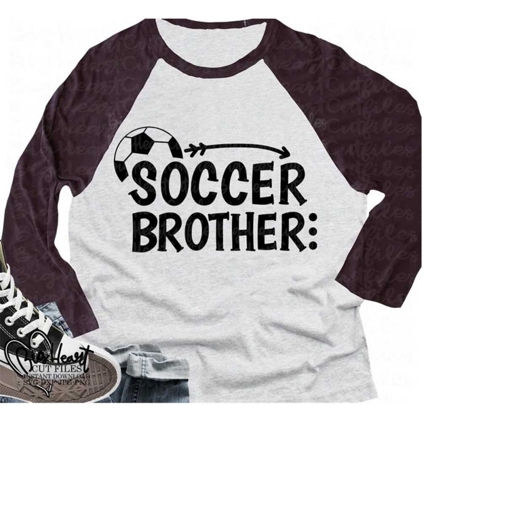 26102023121416-soccer-brother-svg-png-jpg-dxf-soccer-svg-file-soccer-cut-image-1.jpg