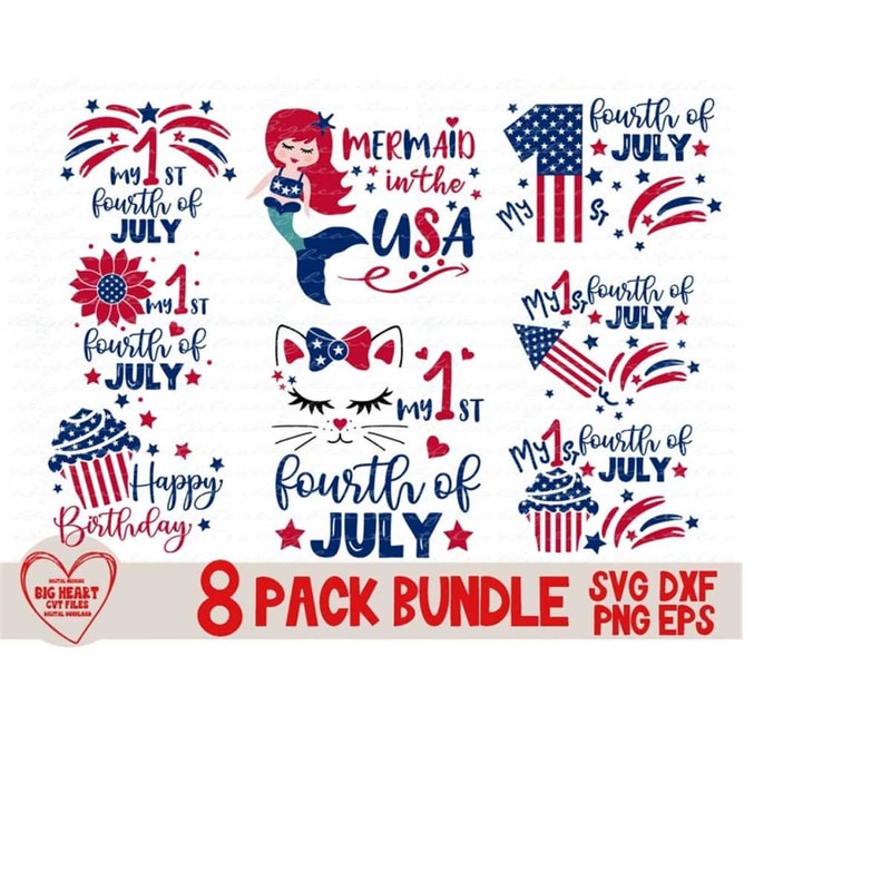 26102023122246-4th-of-july-svg-bundle-svg-png-dxf-eps-fourth-of-july-svg-image-1.jpg
