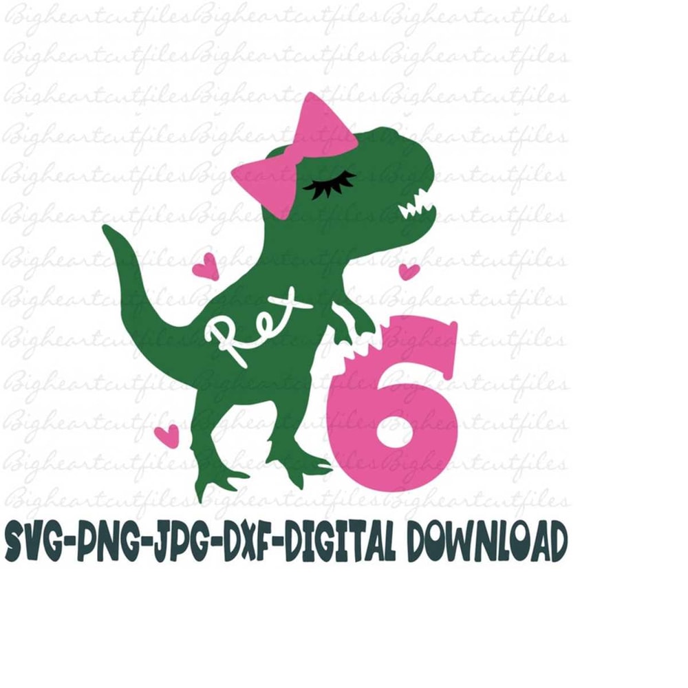 26102023135023-t-rex-birthday-svg-dinosaur-birthday-girl-svg-six-rex-image-1.jpg