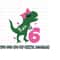 26102023135023-t-rex-birthday-svg-dinosaur-birthday-girl-svg-six-rex-image-1.jpg