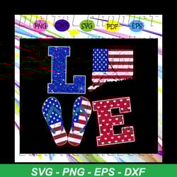 love connecticut state flag, american flag svg, fourth of july svg, america svg, patriotic american svg, independence da