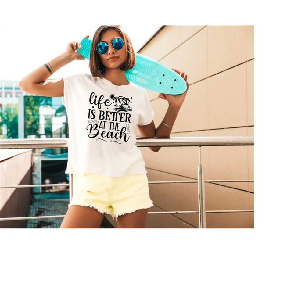 26102023144325-life-is-better-at-the-beach-svg-png-design-beach-life-svg-image-1.jpg