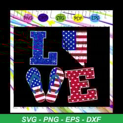 love nevada state flag, american flag svg, fourth of july svg, america svg, patriotic american svg, independence day svg
