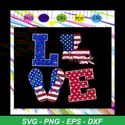love louisiana state flag, american flag svg, fourth of july svg, america svg, patriotic american svg, independence day