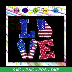 love georgia state flag ,american flag svg, fourth of july svg, america svg, patriotic american svg, independence day sv