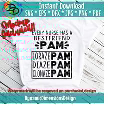 nurse svg, nurselife, nurse life, heart stethoscope, nurse stethoscope, cutting files for use with silhouette studio, scanncut, cricut