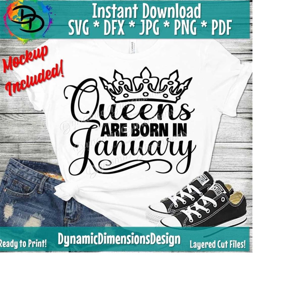 26102023154735-january-girl-svg-queens-are-born-svg-january-birthday-bday-image-1.jpg