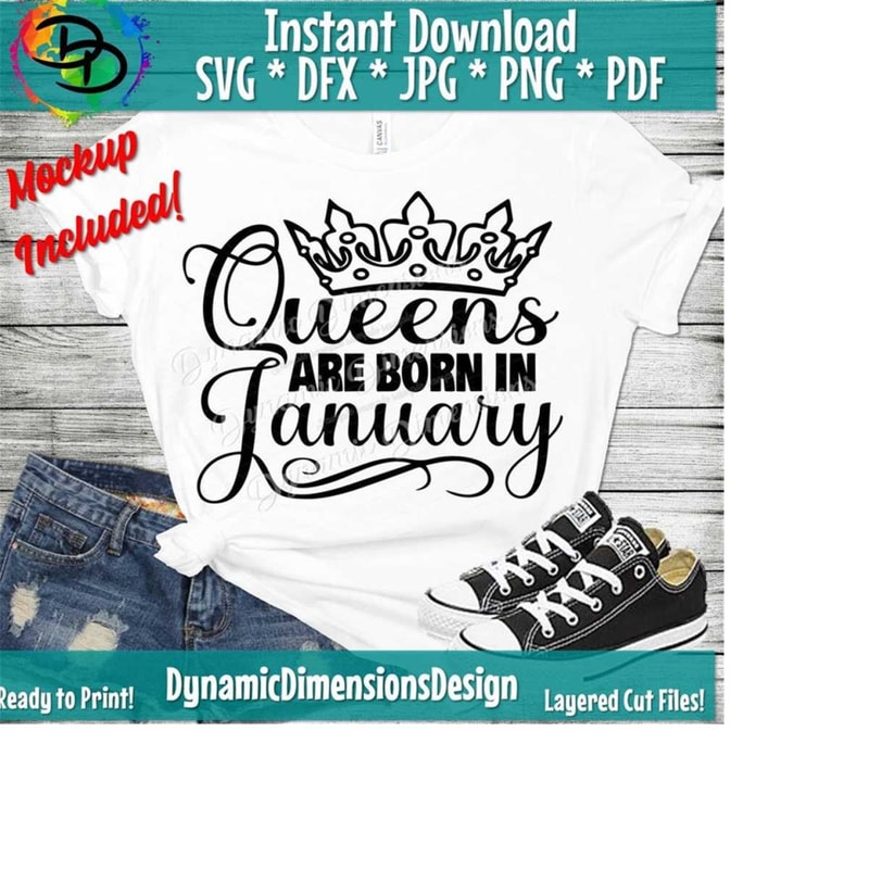 26102023154735-january-girl-svg-queens-are-born-svg-january-birthday-bday-image-1.jpg