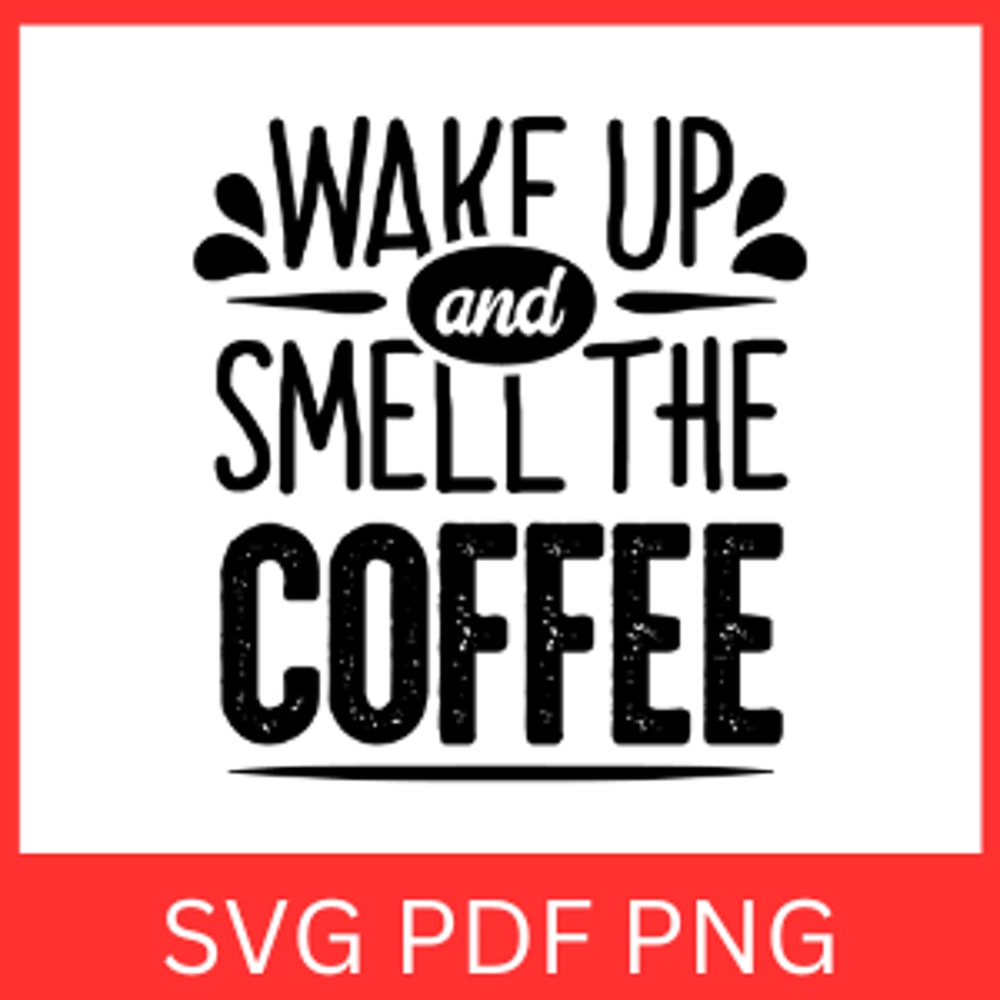 SVG PDF PNG (31).png