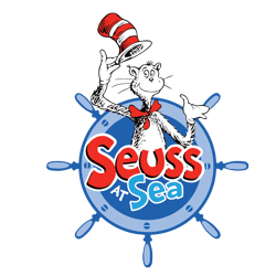 seuss at sea svg, dr.seuss svg, dr. seuss clipart, dr. seuss file for cut, dr.seuss quotes svg, digital download
