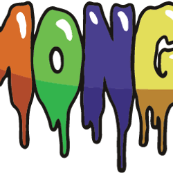 among us svg, among us game character svg, among us character svg,4 layer among us, among us svg, digital download