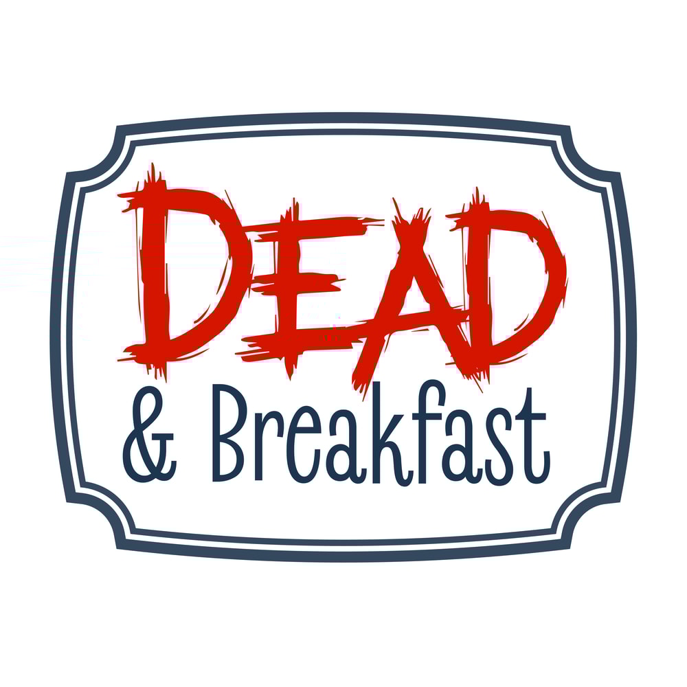 Dead-and-Breakfast.png