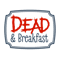 Dead-and-Breakfast.png
