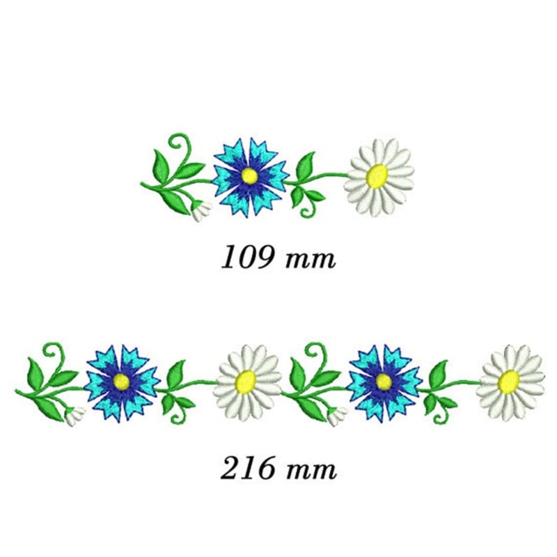 MR-26102023182752-flower-embroidery-design-flower-border-embroidery-design-image-1.jpg