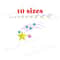MR-26102023183357-stars-embroidery-design-star-machine-embroidery-star-filled-image-1.jpg