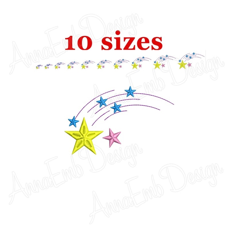 MR-26102023183357-stars-embroidery-design-star-machine-embroidery-star-filled-image-1.jpg