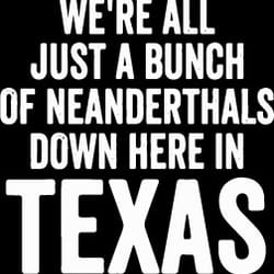 texas neanderthal vintage svg, trending svg, texas svg, neanderthal svg, texas flag svg, texas city, digital download