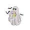MR-26102023224042-ghost-with-beer-embroidery-design-halloween-beer-mug-ghost-image-1.jpg