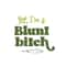 MR-2610202323941-blunt-bitch-embroidery-design-weed-embroidery-smoke-weed-image-1.jpg