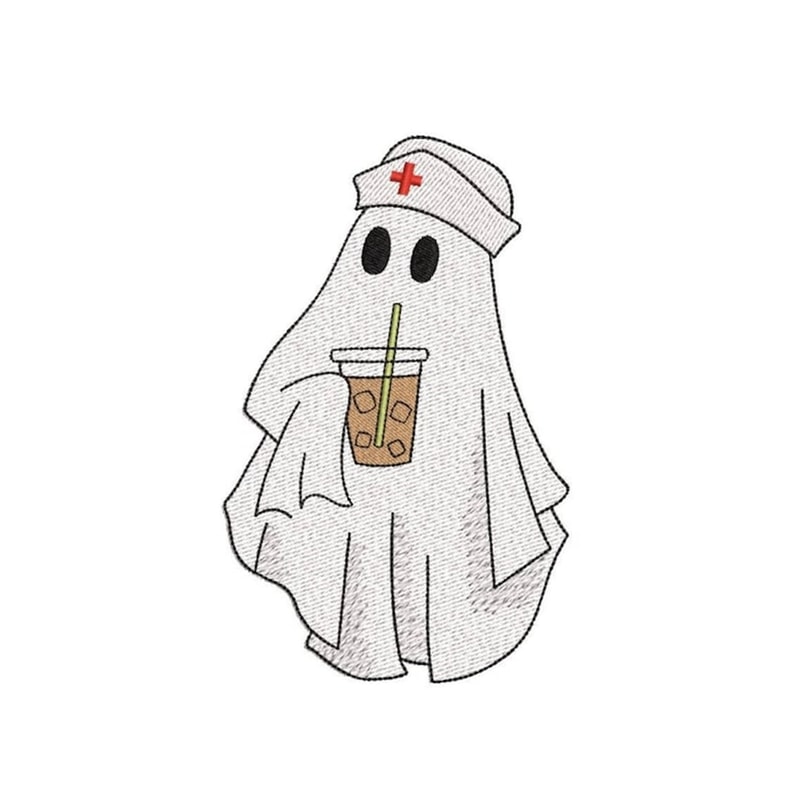 MR-2710202313754-nurse-ghost-with-iced-coffee-embroidery-design-halloween-image-1.jpg